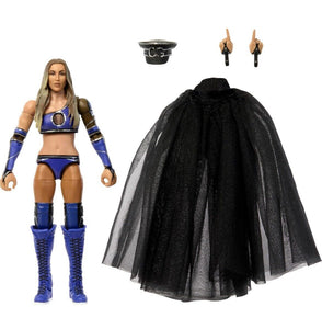 2024 WWE Elite Collection Series 108 Action Figure: CHELSEA GREEN (Standard)