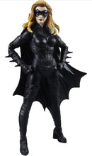 Load image into Gallery viewer, 2023 McFarlane Toys DC - Batman &amp; Robin (1997) - BATGIRL (Alicia Silverstone)