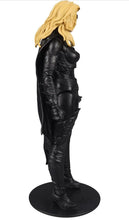 Load image into Gallery viewer, 2023 McFarlane Toys DC - Batman &amp; Robin (1997) - BATGIRL (Alicia Silverstone)