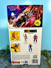 Load image into Gallery viewer, 2024 Masters of the Universe Origins - Cartoon Collection - RAM MAN Figure