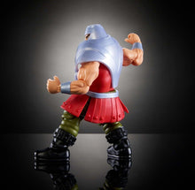 Load image into Gallery viewer, 2024 Masters of the Universe Origins - Cartoon Collection - RAM MAN Figure