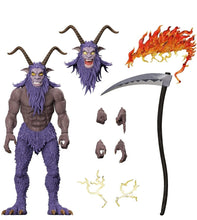 Load image into Gallery viewer, 2023 Super7 ThunderCats Ultimates! Action Figure - MONGOR