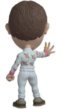 Load image into Gallery viewer, 2022 YouTooz - Stranger Things (Netflix) - ELEVEN Vinyl Figure (#0)