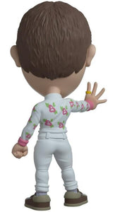 2022 YouTooz - Stranger Things (Netflix) - ELEVEN Vinyl Figure (#0)