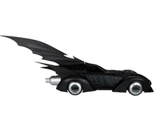 Load image into Gallery viewer, 2024 McFarlane Gold Label - Batman Forever - BATMOBILE Glow in the Dark Edition!