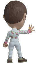 Load image into Gallery viewer, 2022 YouTooz - Stranger Things (Netflix) - ELEVEN Vinyl Figure (#0)