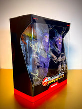 Load image into Gallery viewer, 2023 Super7 ThunderCats Ultimates! Action Figure - MONGOR