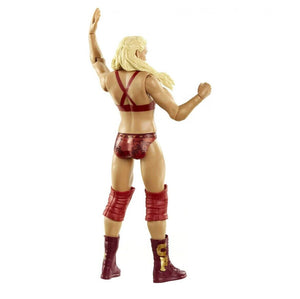 2021 WWE Core Collection Series 121 Action Figure: CHARLOTTE FLAIR