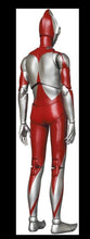 Load image into Gallery viewer, 2021 Medicom Toy Mafex - Shin Ultraman - ULTRAMAN Action Figure (No. 155)