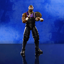 Load image into Gallery viewer, 2024 WWE Elite Collection 2-Pack: BUBBA RAY DUDLEY &amp; D-VON DUDLEY - DUDLEY BOYZ