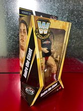 Load image into Gallery viewer, 2024 WWE Elite Collection Series 21 Figure: ANDRE THE GIANT (WM 2 - Chase!)