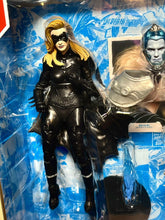 Load image into Gallery viewer, 2023 McFarlane Toys DC - Batman &amp; Robin (1997) - BATGIRL (Alicia Silverstone)