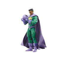 Load image into Gallery viewer, 2024 Marvel Legends Retro - Spider-Man 1994 - MARVEL’S PROWLER Figure (Excl.)