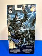 Load image into Gallery viewer, 2024 McFarlane Toys Digital DC Direct - BATMAN (DC Rebirth) Action Figure