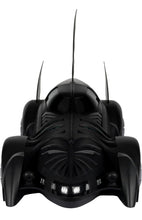 Load image into Gallery viewer, 2024 McFarlane Gold Label - Batman Forever - BATMOBILE Glow in the Dark Edition!