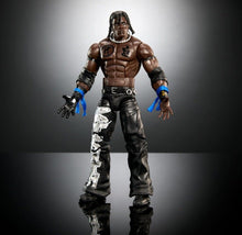 Load image into Gallery viewer, 2024 WWE Elite Collection Greatest Hits Figure: R-TRUTH (Elite 10)