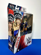 Load image into Gallery viewer, 2024 WWE Elite Collection Series 108 Action Figure: CHELSEA GREEN (Standard)