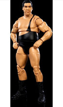 Load image into Gallery viewer, 2023 WWE Ultimate Edition Series 17 Action Figure: ANDRE THE GIANT