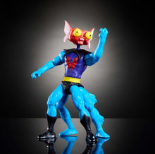 Load image into Gallery viewer, 2024 Masters of the Universe Origins - Cartoon Collection - MANTENNA Figure