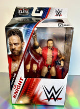 Load image into Gallery viewer, 2024 WWE Elite Collection Series 108 Action Figure: LA KNIGHT (YEAH!)