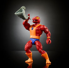 Load image into Gallery viewer, 2024 Masters of the Universe Origins - Cartoon Collection - CLAWFUL Figure