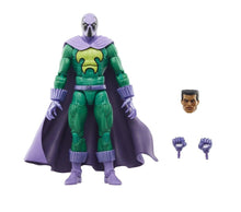 Load image into Gallery viewer, 2024 Marvel Legends Retro - Spider-Man 1994 - MARVEL’S PROWLER Figure (Excl.)