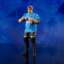 Load image into Gallery viewer, 2024 WWE Elite Collection 2-Pack: BUBBA RAY DUDLEY &amp; D-VON DUDLEY - DUDLEY BOYZ