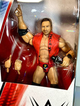 Load image into Gallery viewer, 2024 WWE Elite Collection Series 108 Action Figure: LA KNIGHT (YEAH!)