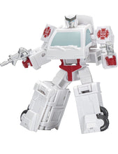 Load image into Gallery viewer, 2022 Hasbro - Transformers: The Movie (1986) - Autobot RATCHET Mini Figure