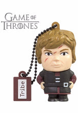 Load image into Gallery viewer, Game of Thrones Tyrion 16GB USB Memory Stick