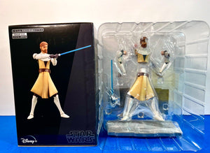 Obi Wan Kenobi Star Wars Kotobukiya