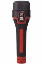 Load image into Gallery viewer, LIFE+GEAR BA38-60633-RED Life+Gear 120-Lumen Stormproof Signal Light