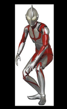 Load image into Gallery viewer, 2021 Medicom Toy Mafex - Shin Ultraman - ULTRAMAN Action Figure (No. 155)