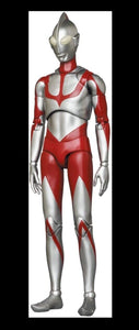 2021 Medicom Toy Mafex - Shin Ultraman - ULTRAMAN Action Figure (No. 155)