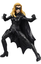 Load image into Gallery viewer, 2023 McFarlane Toys DC - Batman &amp; Robin (1997) - BATGIRL (Alicia Silverstone)