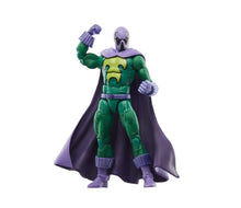 Load image into Gallery viewer, 2024 Marvel Legends Retro - Spider-Man 1994 - MARVEL’S PROWLER Figure (Excl.)