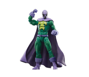 2024 Marvel Legends Retro - Spider-Man 1994 - MARVEL’S PROWLER Figure (Excl.)