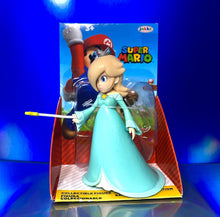 Load image into Gallery viewer, 2022 JAKKS Pacific World of Nintendo 2.5” Figure: ROSALINA