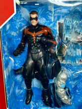 Load image into Gallery viewer, 2023 McFarlane Toys DC - Batman &amp; Robin (1997) - ROBIN (Chris O’ Donnell) - DMG