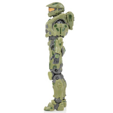 Load image into Gallery viewer, 2024 Jazwares - HALO Figure: MASTER CHIEF (Halo 4, Exclusive)