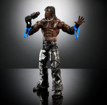 Load image into Gallery viewer, 2024 WWE Elite Collection Greatest Hits Figure: R-TRUTH (Elite 10)