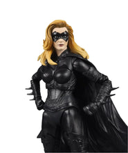 Load image into Gallery viewer, 2023 McFarlane Toys DC - Batman &amp; Robin (1997) - BATGIRL (Alicia Silverstone)