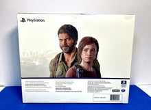 Load image into Gallery viewer, 2024 PlayStation The Last of Us - JOEL &amp; ELLIE 2-Pack 6in/15.2cm Figures