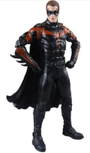 Load image into Gallery viewer, 2023 McFarlane Toys DC - Batman &amp; Robin (1997) - ROBIN (Chris O’ Donnell) - DMG