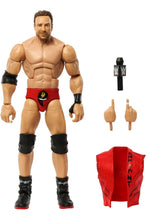 Load image into Gallery viewer, 2024 WWE Elite Collection Series 108 Action Figure: LA KNIGHT (YEAH!)