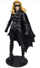 Load image into Gallery viewer, 2023 McFarlane Toys DC - Batman &amp; Robin (1997) - BATGIRL (Alicia Silverstone)