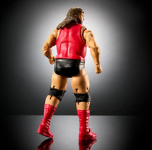 Load image into Gallery viewer, 2024 WWE Elite Collection Greatest Hits: TYPHOON (Then, Now, Forever - 2017)