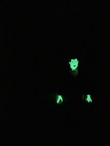 2024 NECA Exclusive - DRACULA GLOW IN THE DARK Action Figure