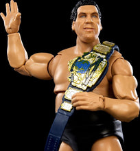 Load image into Gallery viewer, 2023 WWE Ultimate Edition Series 17 Action Figure: ANDRE THE GIANT