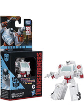 Load image into Gallery viewer, 2022 Hasbro - Transformers: The Movie (1986) - Autobot RATCHET Mini Figure